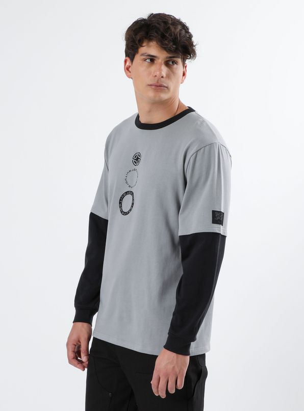 Gris