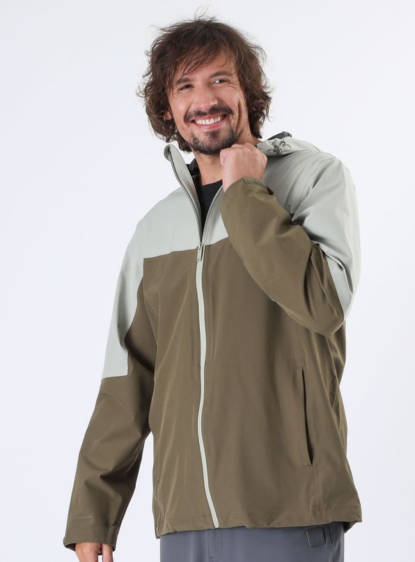 Verde Oscuro