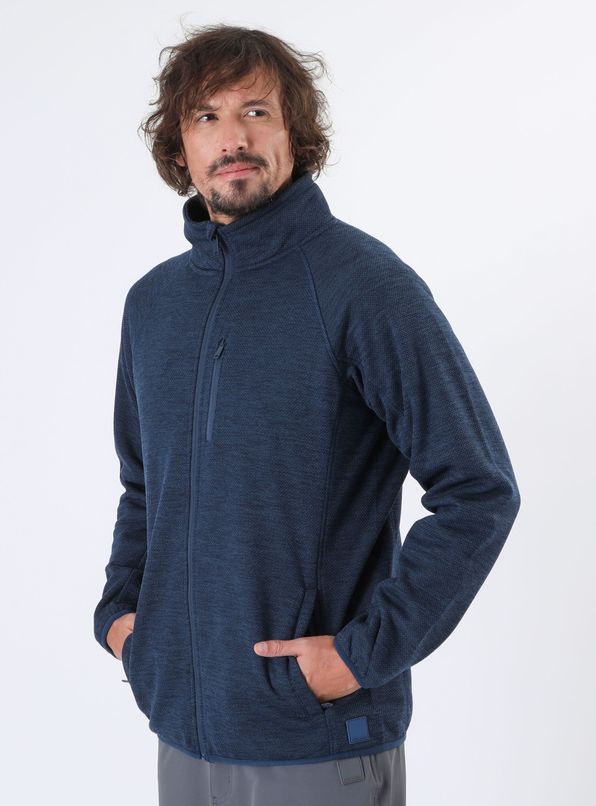 Azul Marino