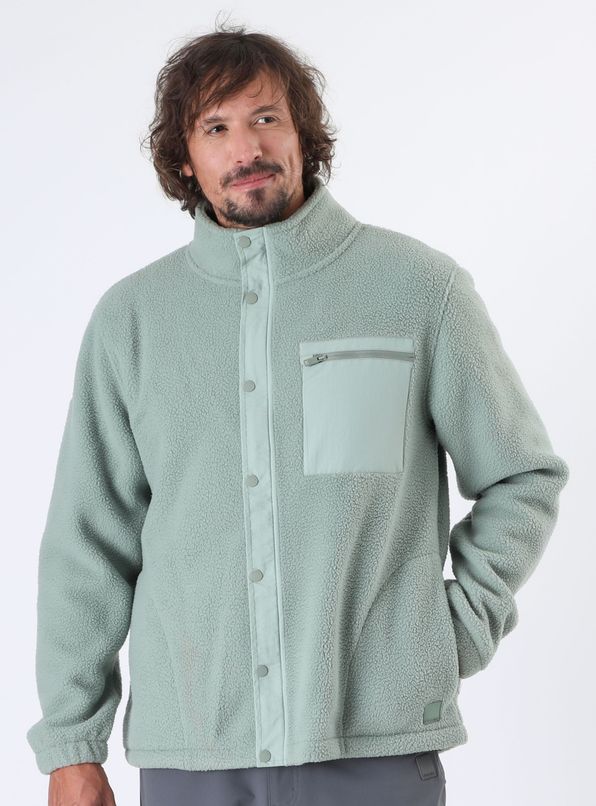 Verde Claro