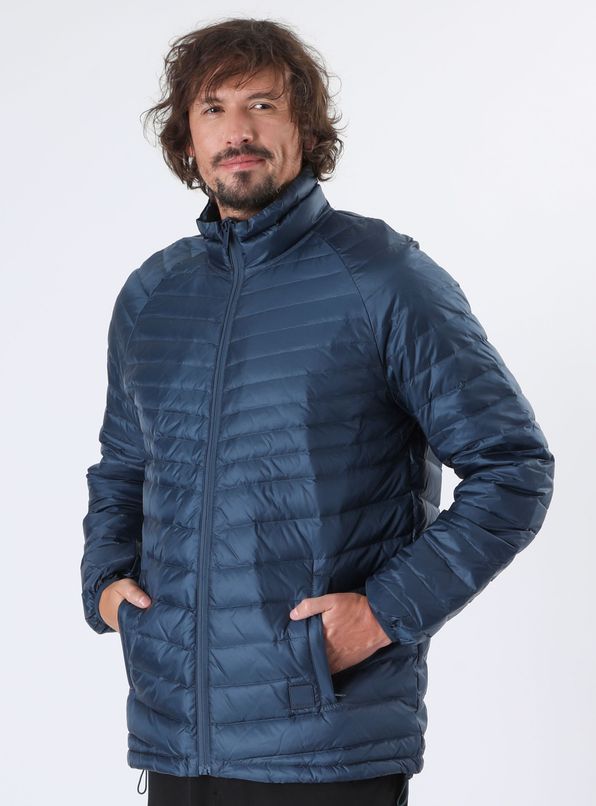 Azul Marino
