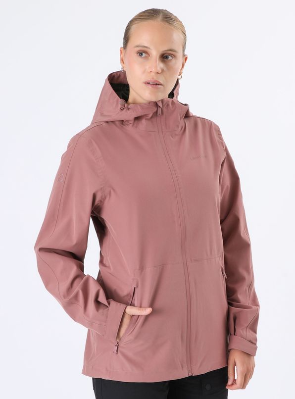 Rosado Oscuro