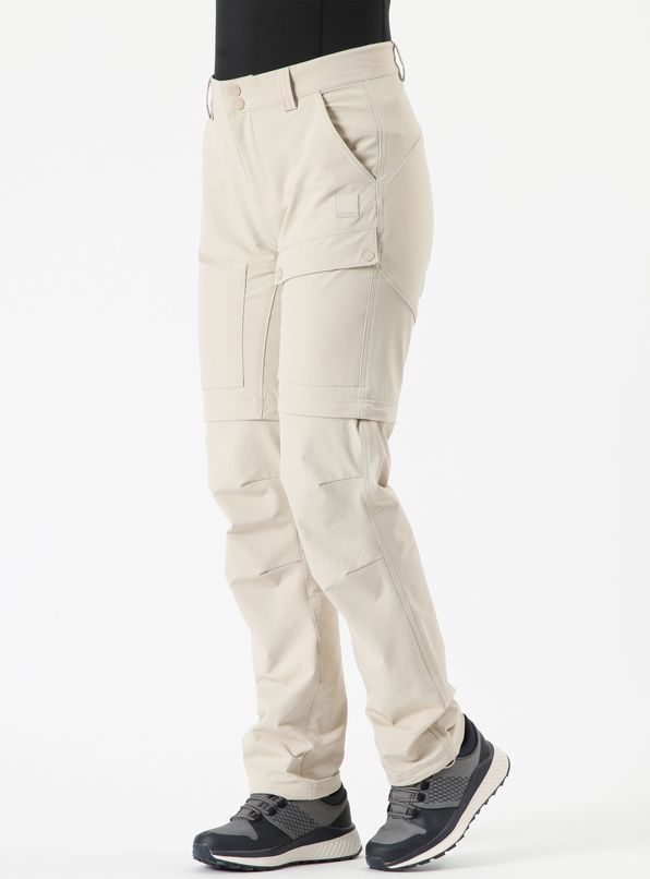 Beige Claro