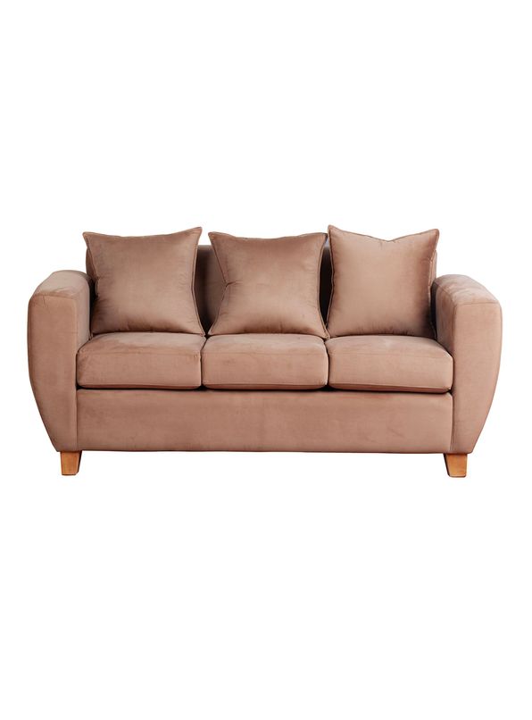 Beige Oscuro