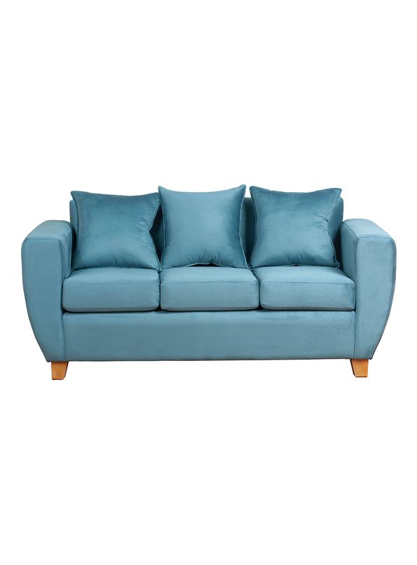 Azul
