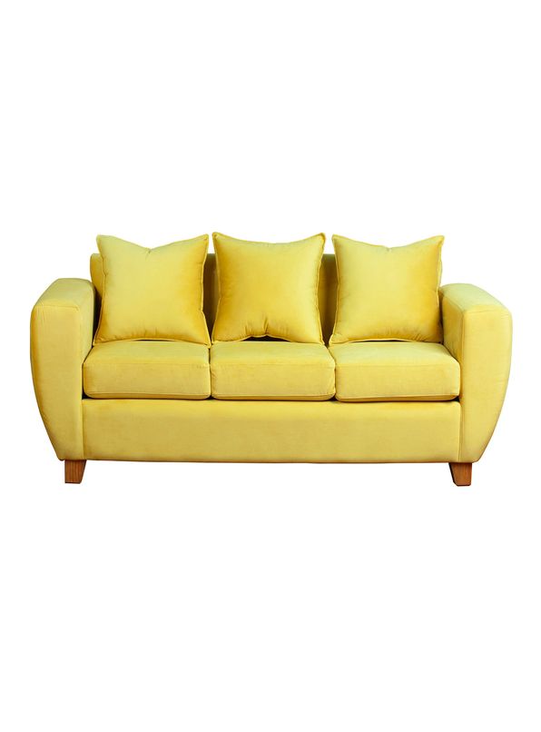 Amarillo