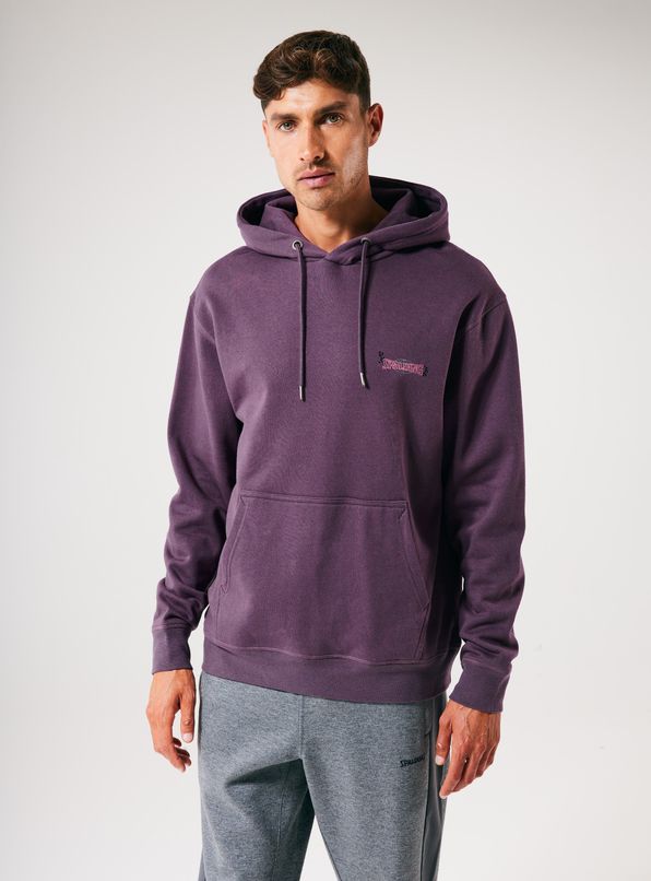 Morado Oscuro