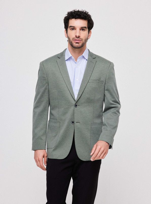 Verde