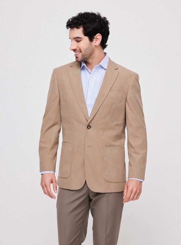 Beige Claro