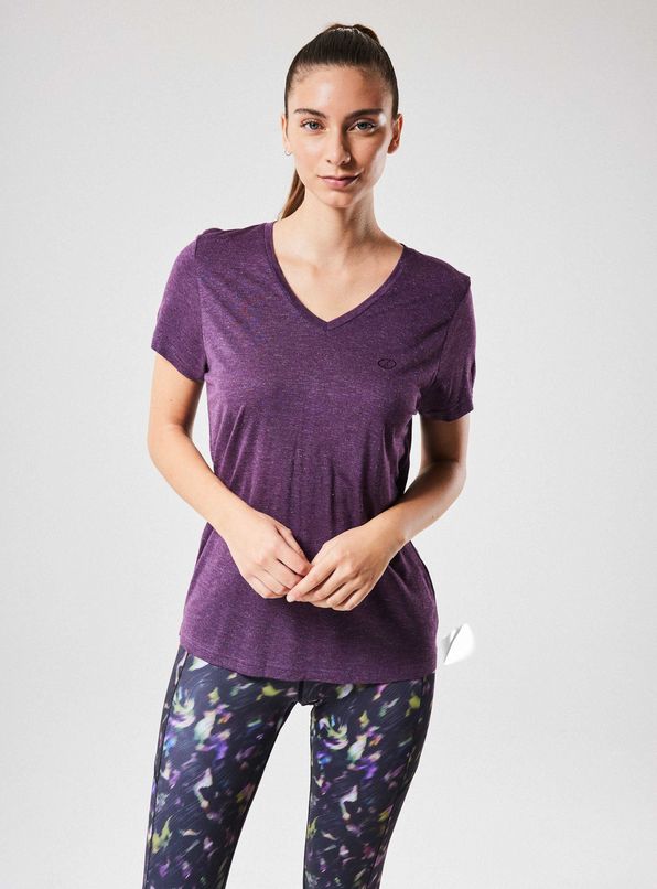 Morado Oscuro