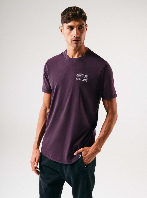 Morado Oscuro