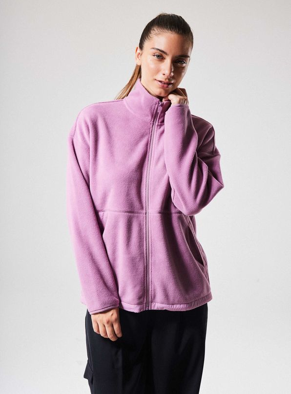 Morado