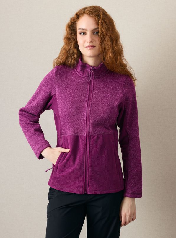 Morado