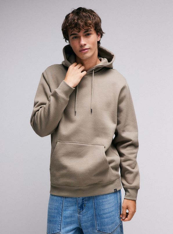 Beige Oscuro