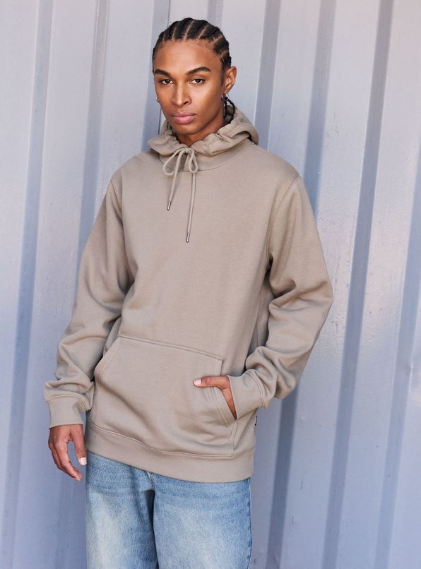 Beige Oscuro