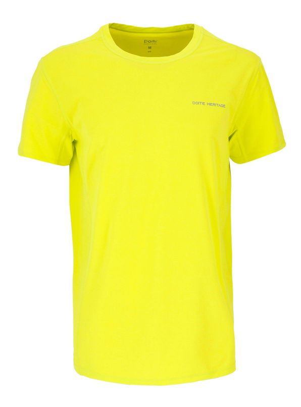 Amarillo