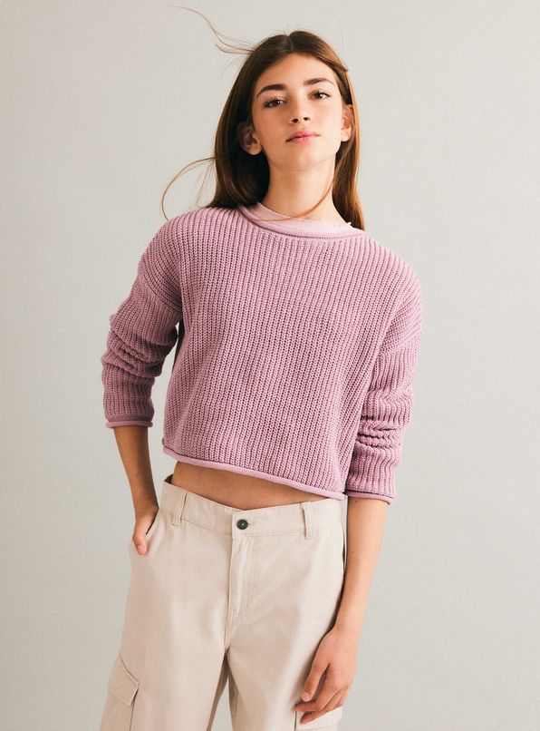 Morado