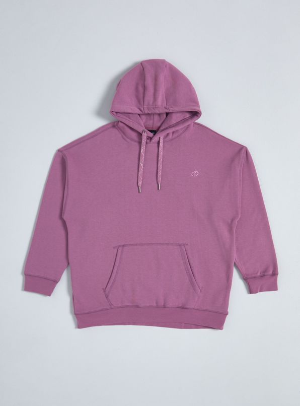Morado