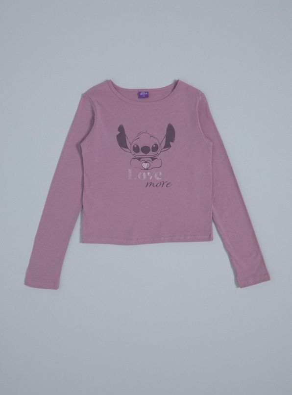 Morado