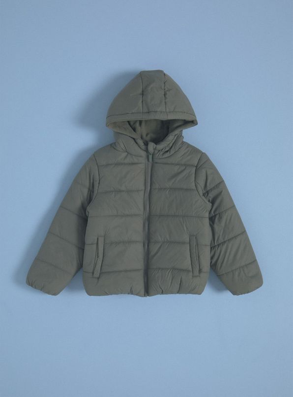 Verde Militar