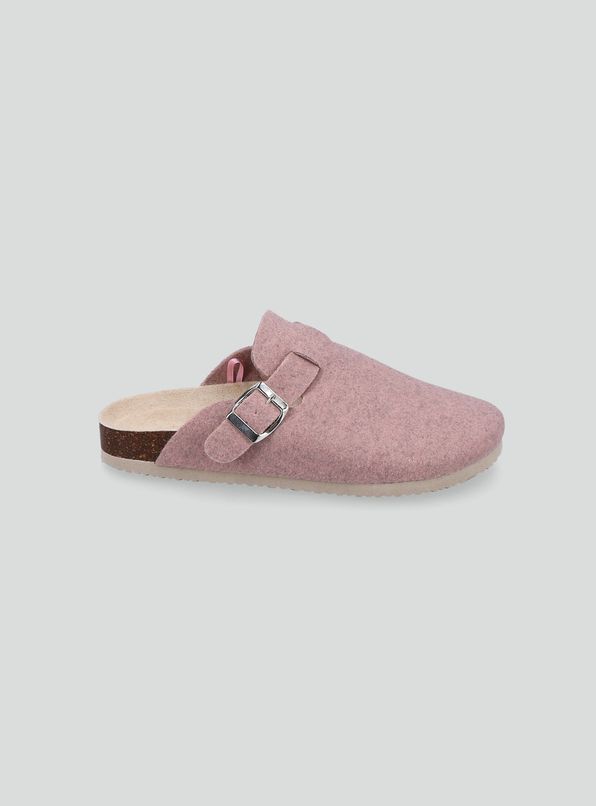 Rosado Oscuro