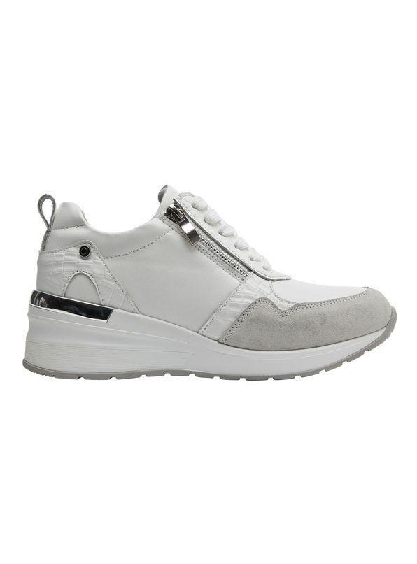 Blanco