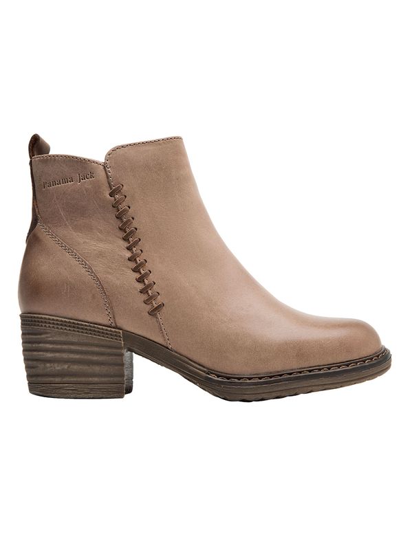 Beige Oscuro