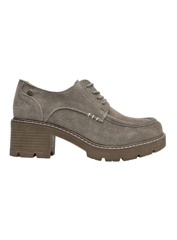Beige Oscuro