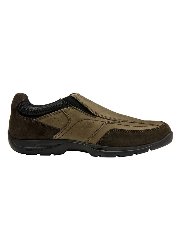 Beige Oscuro