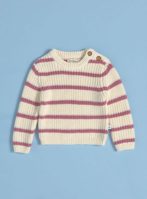 Rosado Pastel