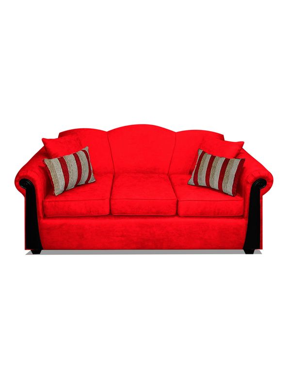 Rojo