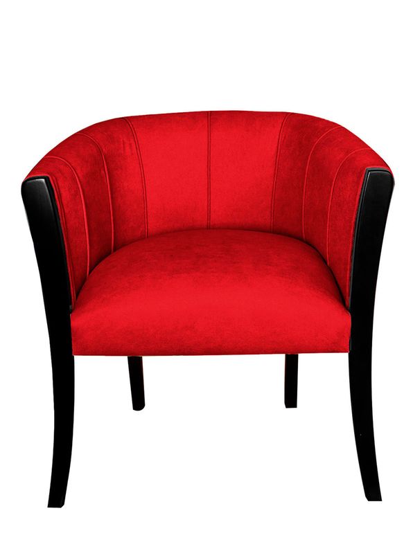 Rojo