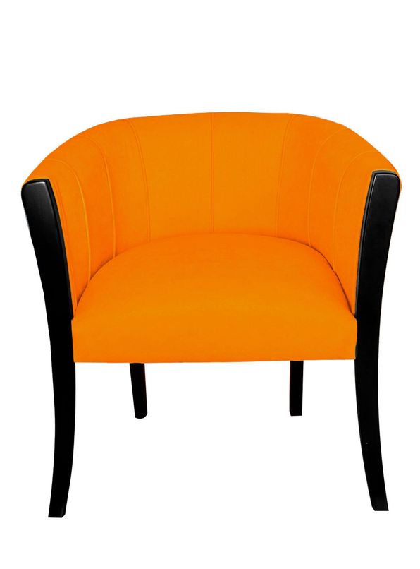 Amarillo