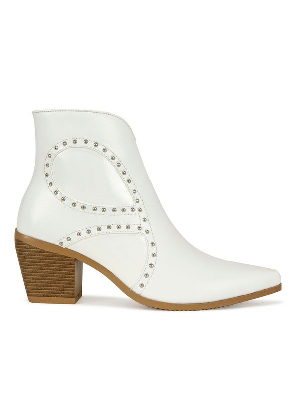 Blanco