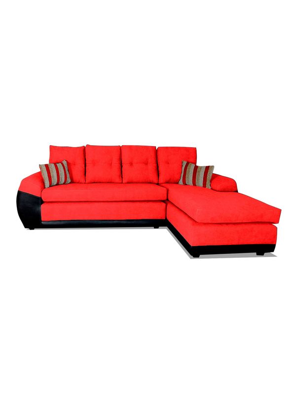 Rojo