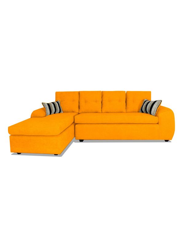 Amarillo