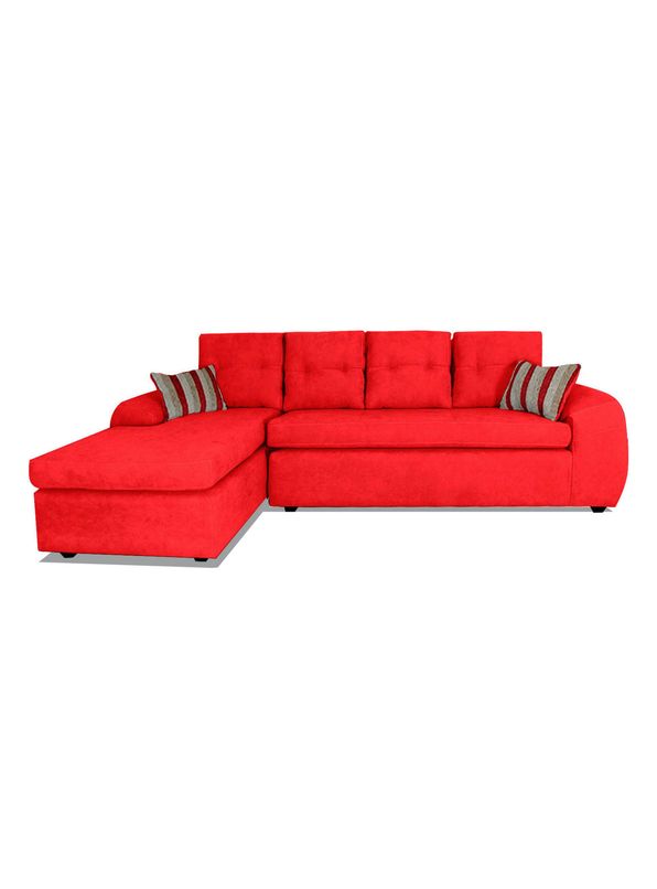 Rojo