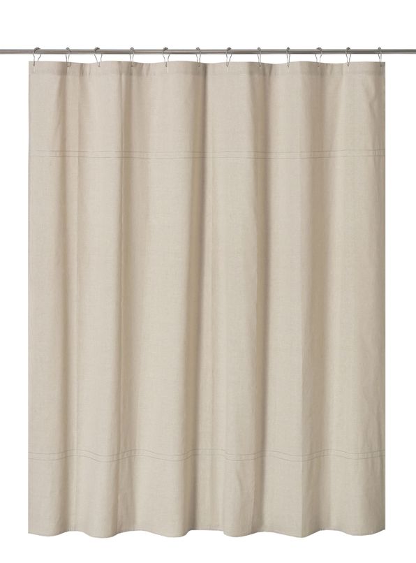 Beige Claro