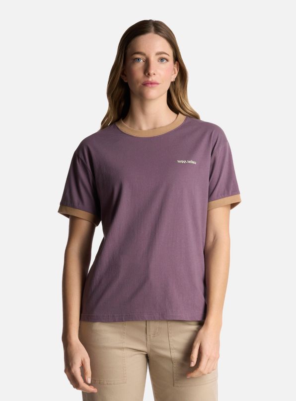 Morado
