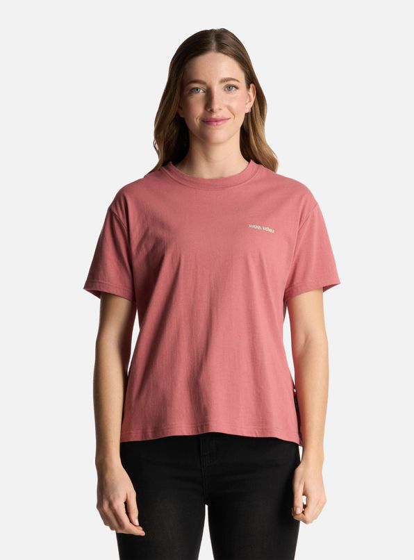 Rosado