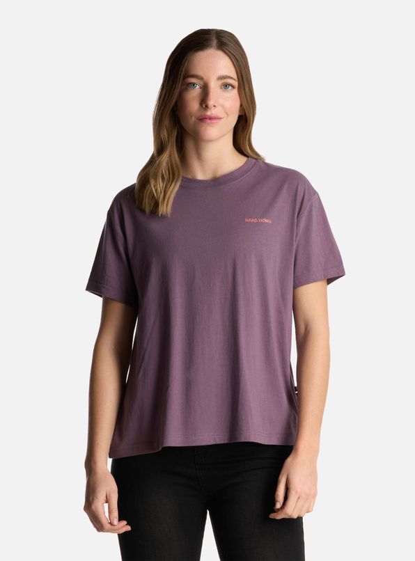 Morado