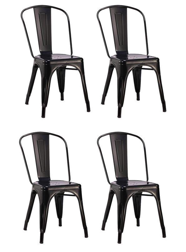 Negro