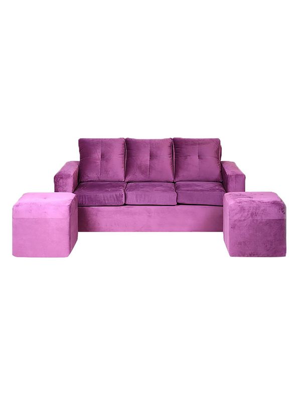 Morado