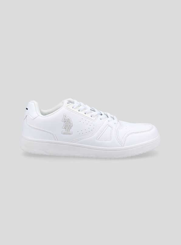 Blanco