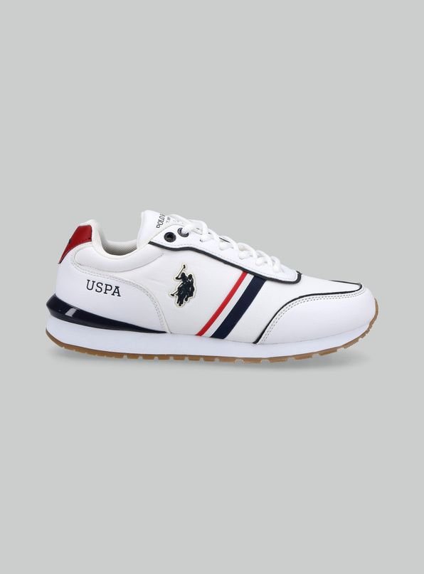 Blanco