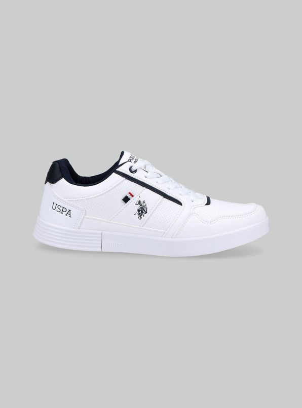 Blanco