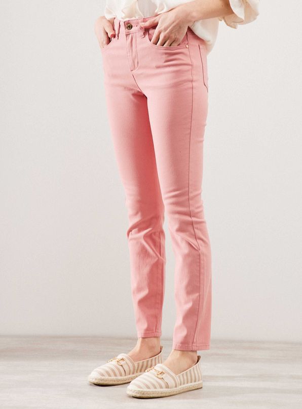 Rosado