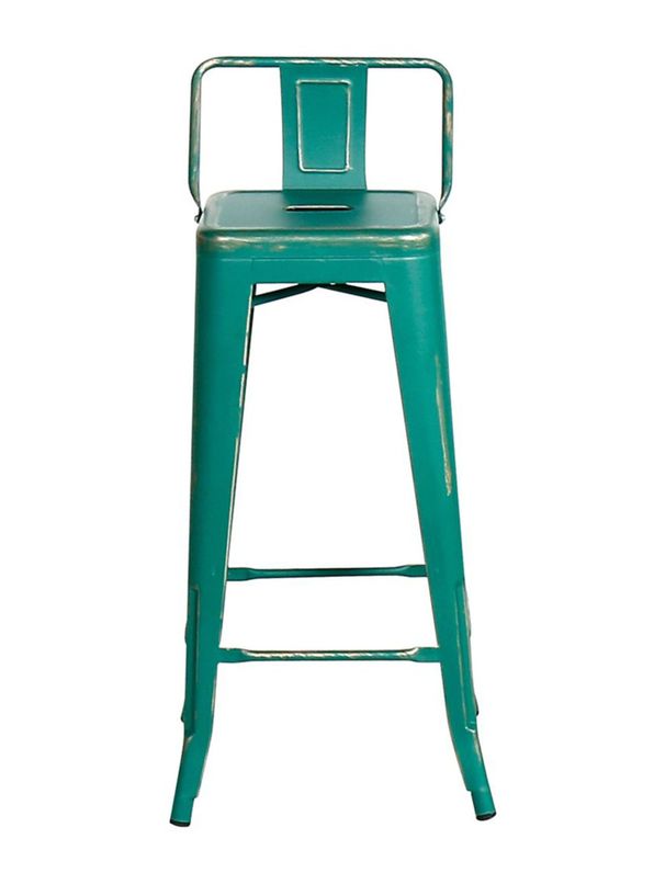 Turquesa