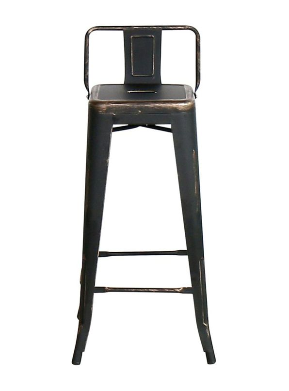 Negro