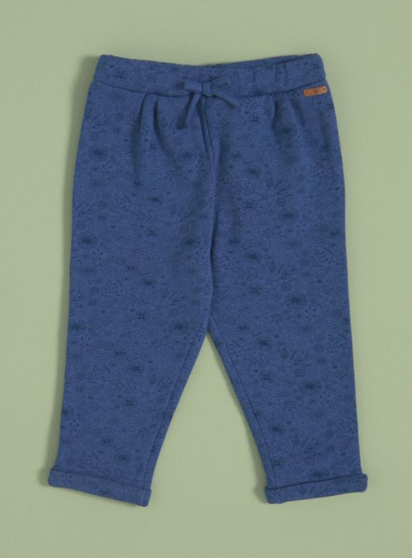 Diseño 2